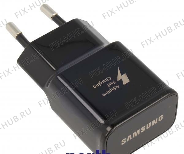 Большое фото - Кабель-адаптер для мобилки Samsung GH44-02950A в гипермаркете Fix-Hub