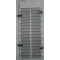 Преобразователь для холодильной камеры Beko 4360800500 для Beko FSE21820S (7247640594)