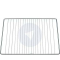Комбинированная решетка для духового шкафа Bosch 00664382 в гипермаркете Fix-Hub -фото 4