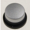 Крышка кнопки для плиты (духовки) Siemens 00176395 для Siemens HE48E74
