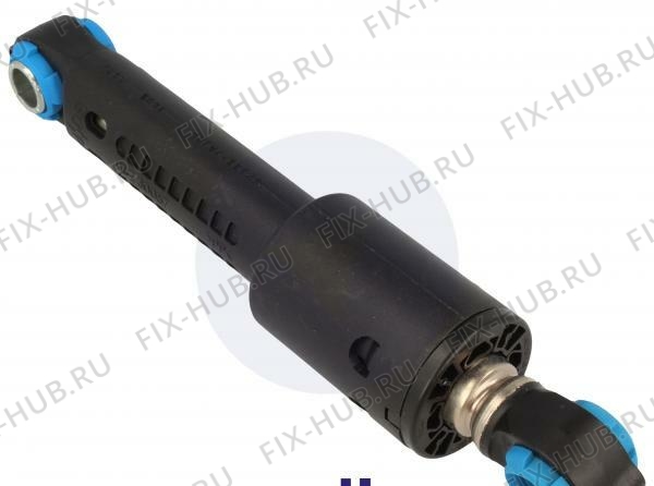 Большое фото - Гаситель для стиралки Panasonic AXW23317MJ0 в гипермаркете Fix-Hub