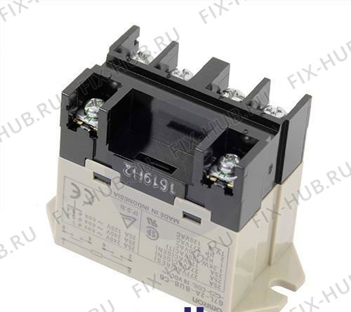 Большое фото - Другое Electrolux 3051692014 в гипермаркете Fix-Hub