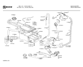 Схема №3 195301294 GB-5061.11S с изображением Крышка кнопки Bosch 00025962