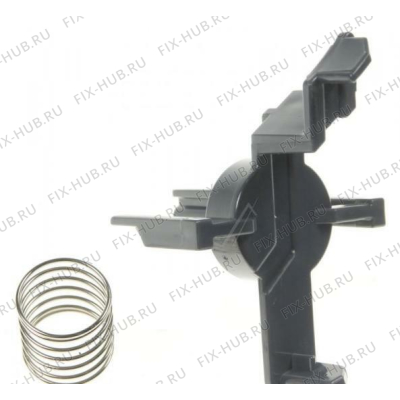 Пружина для кухонного комбайна KENWOOD KW715756 в гипермаркете Fix-Hub