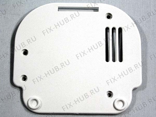 Большое фото - Крышечка для электрогриля KENWOOD KW693973 в гипермаркете Fix-Hub