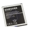 Накопитель для смартфона Samsung GH43-04511A для Samsung SM-J500F (SM-J500FZKABTU)