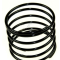 Спираль для мини-пылесоса Electrolux 1180238022 1180238022 для Electrolux ZAC6742