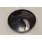 Насадка, диск для кухонного комбайна KENWOOD KW716976 в гипермаркете Fix-Hub -фото 1