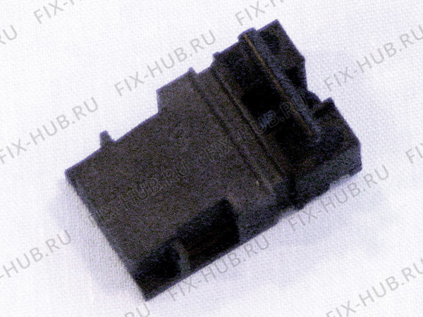 Большое фото - Другое для электрочайника KENWOOD KW680719 в гипермаркете Fix-Hub