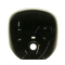 Крышка для пылесоса Bosch 00667814 в гипермаркете Fix-Hub -фото 3