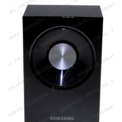 Динамик для звукотехники Samsung AH81-06678E в гипермаркете Fix-Hub