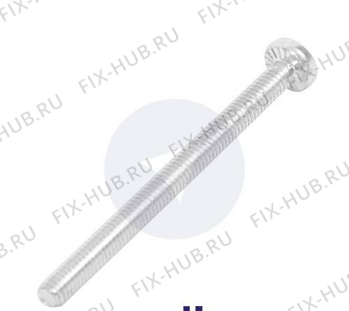 Большое фото - Винт (болт) Electrolux 50293784000 в гипермаркете Fix-Hub