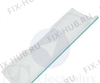 Большое фото - Всякое для составляющей Electrolux 2244081028 в гипермаркете Fix-Hub