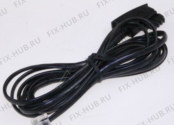 Большое фото - Всякое для смартфона Panasonic PQJA10139Z в гипермаркете Fix-Hub