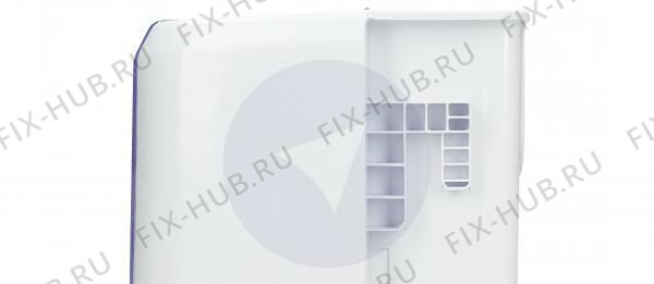 Большое фото - Контейнер для холодильника Samsung DA97-07787A в гипермаркете Fix-Hub