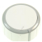 Кнопка, ручка переключения для стиралки Whirlpool 481010919960 для Whirlpool FWG91284W EU