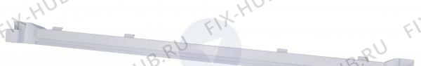 Большое фото - Другое для холодильника Indesit C00114605 в гипермаркете Fix-Hub