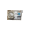 Модуль (плата) для стиралки Whirlpool 481228219731 для Whirlpool AWT 2307/2