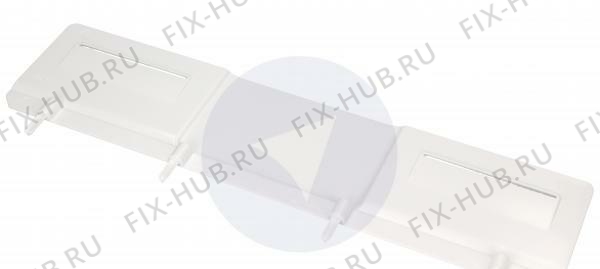 Большое фото - Крышка для холодильника Whirlpool 481052822681 в гипермаркете Fix-Hub