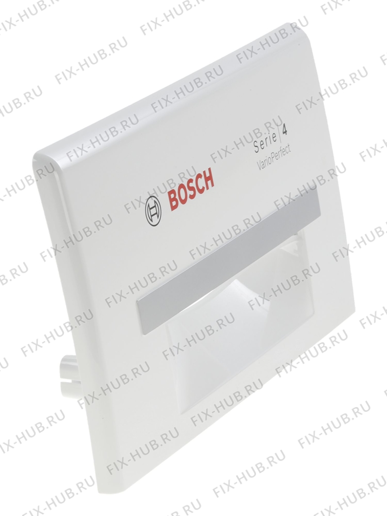 Большое фото - Ручка для стиралки Bosch 00632222 в гипермаркете Fix-Hub