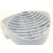 Мотор вентилятора для холодильника Bosch 00493938 для Neff K4624X5FF