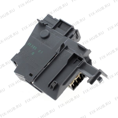 Затвор Indesit C00311434 в гипермаркете Fix-Hub