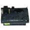 Модуль управления для плиты (духовки) Siemens 00488273 для Bosch HBN8852