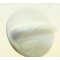 Кнопка (ручка регулировки) для духового шкафа Tefal SS-182070 для Tefal 528494