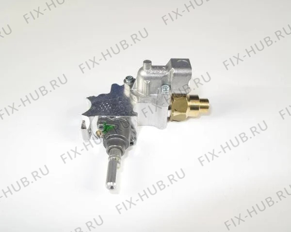 Большое фото - Краник для духового шкафа Whirlpool 481236058621 в гипермаркете Fix-Hub