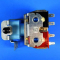 Клапан для холодильной камеры Whirlpool 481236058167 для Whirlpool ART 705/G/ROPER