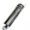Конденсатор для вентиляции Bosch 00051260 для Siemens LU160228