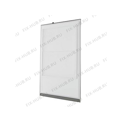 Дверь для холодильника Bosch 00715581 в гипермаркете Fix-Hub