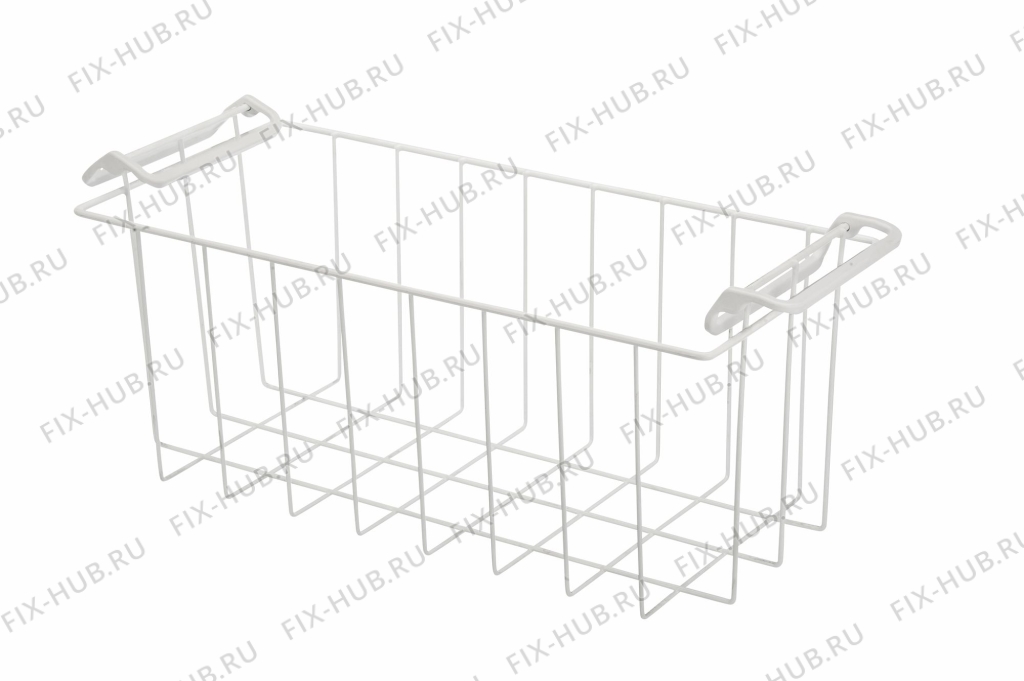Большое фото - Корзина для холодильной камеры Siemens 00272492 в гипермаркете Fix-Hub