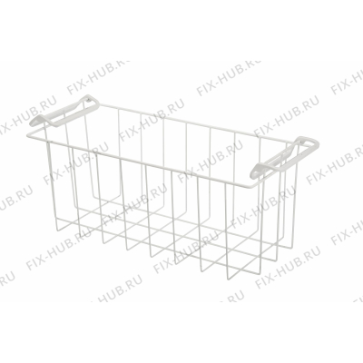 Корзина для холодильной камеры Siemens 00272492 в гипермаркете Fix-Hub
