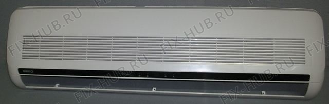 Большое фото - Подрешетка для сплит-системы Beko 5400583102 в гипермаркете Fix-Hub