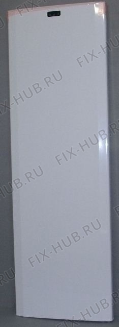 Большое фото - Дверь для холодильной камеры Beko 4906400100 в гипермаркете Fix-Hub