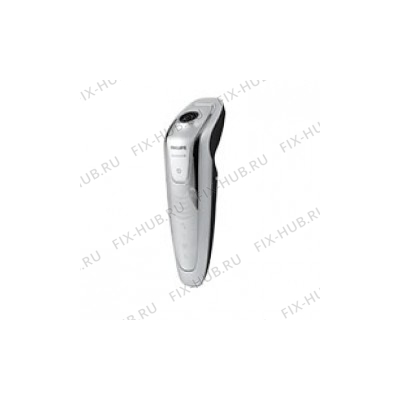 Корпусная деталь для бритвы (эпилятора) Philips 422203617601 в гипермаркете Fix-Hub