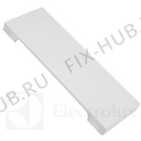 Большое фото - Дверка для холодильника Zanussi 50206212008 в гипермаркете Fix-Hub