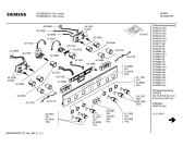 Схема №4 HE380560 с изображением Инструкция по эксплуатации для духового шкафа Siemens 00596073