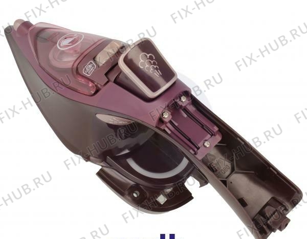 Большое фото - Рукоятка для электроутюга Tefal CS-00129165 в гипермаркете Fix-Hub