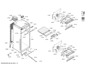 Схема №3 RW222260, Gaggenau с изображением Магнитный клапан для холодильника Bosch 12023245