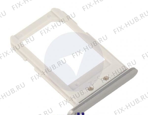 Большое фото - Держатель для смартфона Samsung GH98-37692B в гипермаркете Fix-Hub