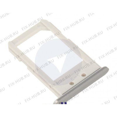 Держатель для смартфона Samsung GH98-37692B в гипермаркете Fix-Hub