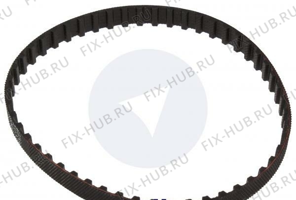 Большое фото - Ремешок для кухонного комбайна KENWOOD KW197944 в гипермаркете Fix-Hub