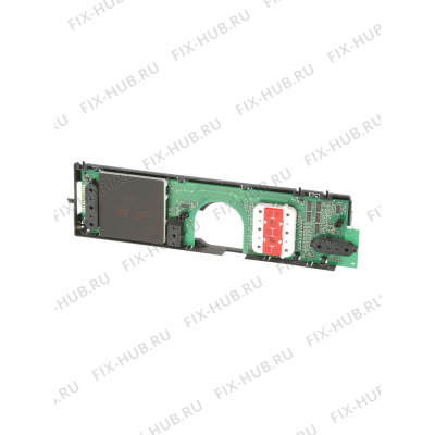 Микромодуль Bosch 00446063 в гипермаркете Fix-Hub