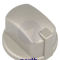 Кнопка (ручка регулировки) для плиты (духовки) Indesit C00284958 в гипермаркете Fix-Hub -фото 7