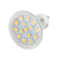 Лампа для вентиляции Siemens 00636812 для Profilo DVE9G560 Profilo
