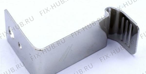 Большое фото - Пружина Bosch 00619799 в гипермаркете Fix-Hub