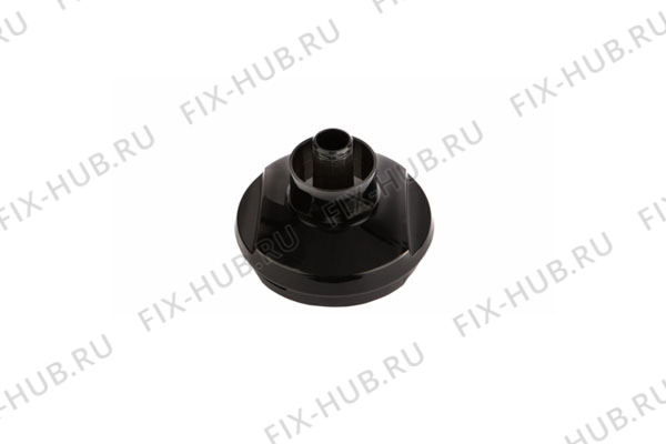 Большое фото - Трансмиссия для электромиксера Bosch 00753478 в гипермаркете Fix-Hub