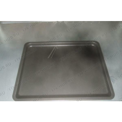 Противень (решетка) для плиты (духовки) Aeg 140020490037 в гипермаркете Fix-Hub